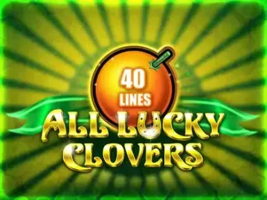 Casinonic Casino screenshot