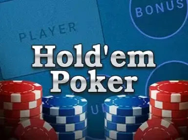 Casinonic Casino screenshot
